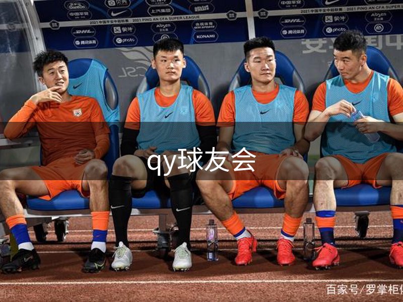 网站价值